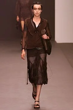 Look 26